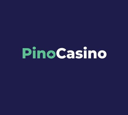 casino-logo