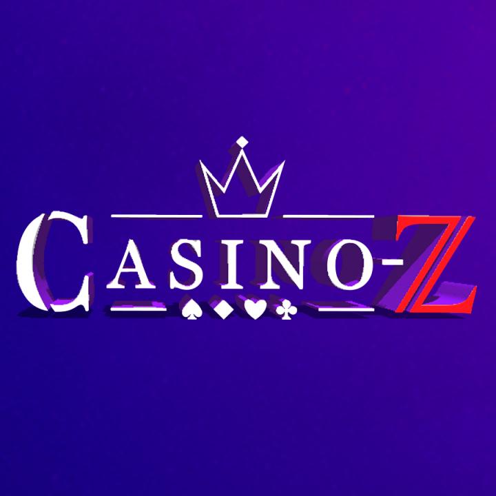 casino-logo