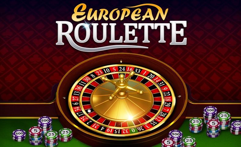 Czech Online Casinos