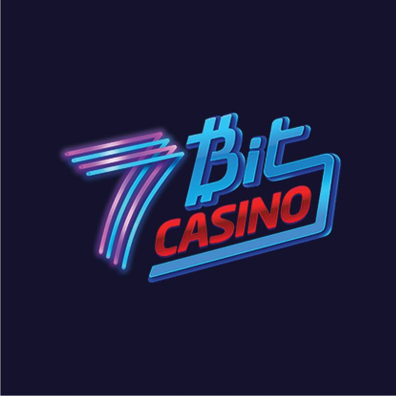 casino-logo