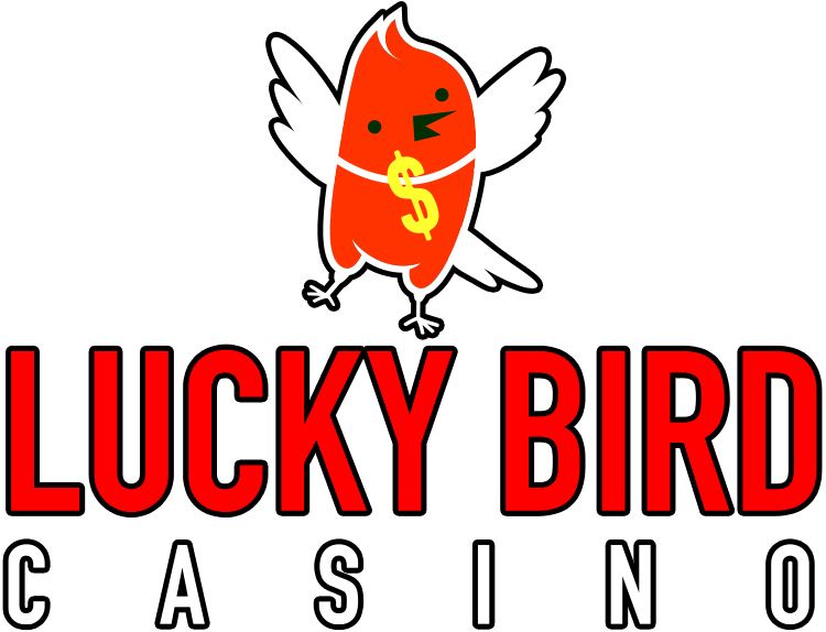 casino-logo