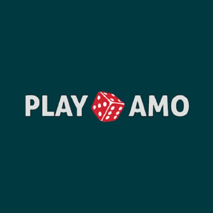 casino-logo