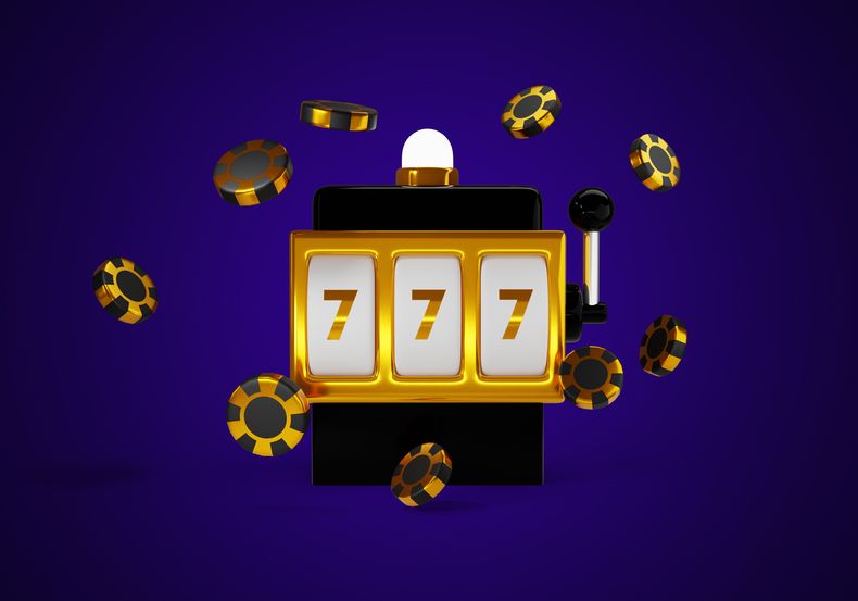 Uganda Online Casinos