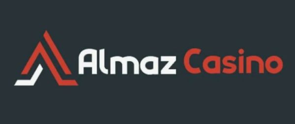 Almaz Casino