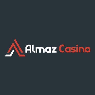 casino-logo