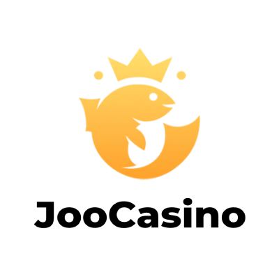 casino-logo